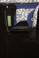Trousers Meyer Classic KE-MEYER-BONN-2-8549-26-CLASSIC