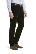 Hosen Meyer Regular KE-MEYER-BONN-2-8549-26-REGULAR