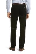 Hosen Meyer Regular KE-MEYER-BONN-2-8549-26-REGULAR