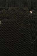 Hosen Meyer Regular KE-MEYER-BONN-2-8549-26-REGULAR