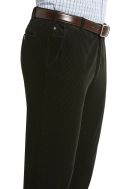 Hosen Meyer Regular KE-MEYER-BONN-2-8549-26-REGULAR