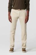 Trousers Meyer Classic KE-MEYER-BONN-2-8549-31-CLASSIC