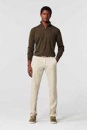 Trousers Meyer Classic KE-MEYER-BONN-2-8549-31-CLASSIC