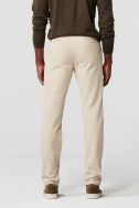Trousers Meyer Classic KE-MEYER-BONN-2-8549-31-CLASSIC