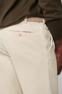 Trousers Meyer Classic KE-MEYER-BONN-2-8549-31-CLASSIC