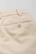 Trousers Meyer Classic KE-MEYER-BONN-2-8549-31-CLASSIC