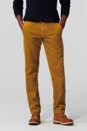 Trousers Meyer Classic KE-MEYER-BONN-2-8549-41-CLASSIC