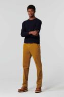 Pantalon Meyer Regular MEYER-BONN-2-8549-41-REGULAR