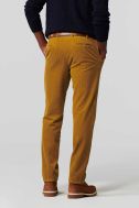 Pantalon Meyer Regular MEYER-BONN-2-8549-41-REGULAR