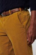 Pantalon Meyer Regular MEYER-BONN-2-8549-41-REGULAR