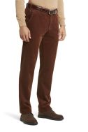 Trousers Meyer Classic MEYER-BONN-2-8549-46-CLASSIC