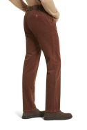 Trousers Meyer Classic MEYER-BONN-2-8549-46-CLASSIC