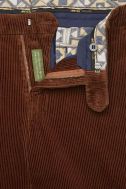 Trousers Meyer Classic KE-MEYER-BONN-2-8549-46-CLASSIC