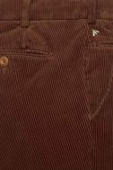 Trousers Meyer Classic MEYER-BONN-2-8549-46-CLASSIC