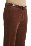 Trousers Meyer Classic KE-MEYER-BONN-2-8549-46-CLASSIC