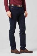 Trousers Meyer Regular KE-MEYER-BONN-2-8572-19-REGULAR