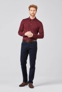 Trousers Meyer Regular KE-MEYER-BONN-2-8572-19-REGULAR