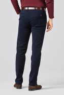 Trousers Meyer Regular KE-MEYER-BONN-2-8572-19-REGULAR