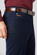 Trousers Meyer Regular KE-MEYER-BONN-2-8572-19-REGULAR