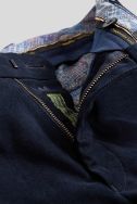 Trousers Meyer Regular KE-MEYER-BONN-2-8572-19-REGULAR