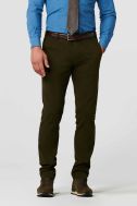 Trousers Meyer Classic MEYER-BONN-2-8572-29-CLASSIC
