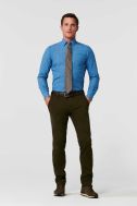 Trousers Meyer Classic MEYER-BONN-2-8572-29-CLASSIC