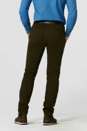 Trousers Meyer Classic MEYER-BONN-2-8572-29-CLASSIC