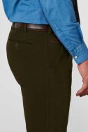 Trousers Meyer Classic MEYER-BONN-2-8572-29-CLASSIC