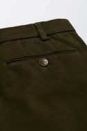 Trousers Meyer Classic MEYER-BONN-2-8572-29-CLASSIC
