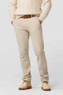 Pantalones Meyer Classic KE-MEYER-BONN-2-8572-31-CLASSIC