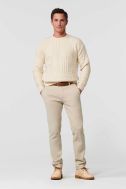 Trousers Meyer Classic MEYER-BONN-2-8572-31-CLASSIC