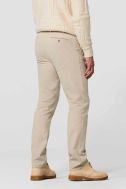 Pantalones Meyer Classic KE-MEYER-BONN-2-8572-31-CLASSIC