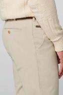 Pantalones Meyer Classic KE-MEYER-BONN-2-8572-31-CLASSIC