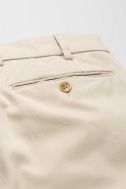Pantalones Meyer Classic KE-MEYER-BONN-2-8572-31-CLASSIC