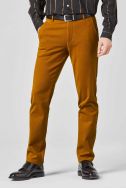 Pantalon Meyer Classic KE-MEYER-BONN-2-8572-44-CLASSIC