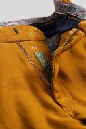 Pantalon Meyer Classic KE-MEYER-BONN-2-8572-44-CLASSIC