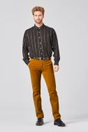Hosen Meyer Regular KE-MEYER-BONN-2-8572-44-REGULAR