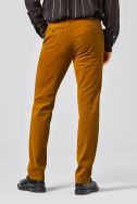 Hosen Meyer Regular KE-MEYER-BONN-2-8572-44-REGULAR