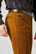 Hosen Meyer Regular KE-MEYER-BONN-2-8572-44-REGULAR