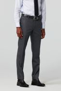 Pantalones Meyer Classic KE-MEYER-BONN-2-8901-07-CLASSIC