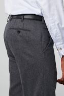 Pantalones Meyer Classic KE-MEYER-BONN-2-8901-07-CLASSIC