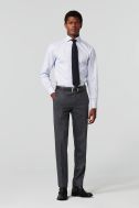 Pantalon Meyer Regular KE-MEYER-BONN-2-8901-07-REGULAR