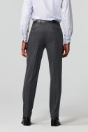 Pantalon Meyer Regular KE-MEYER-BONN-2-8901-07-REGULAR