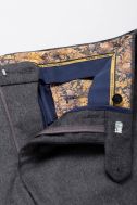 Pantalon Meyer Regular KE-MEYER-BONN-2-8901-07-REGULAR