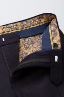 Hosen Meyer Classic KE-MEYER-BONN-2-8901-19-CLASSIC