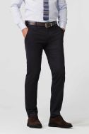 Hosen Meyer Classic KE-MEYER-BONN-2-8901-19-CLASSIC