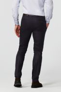 Pantalon Meyer Regular KE-MEYER-BONN-2-8901-19-REGULAR
