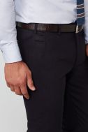 Pantalon Meyer Regular KE-MEYER-BONN-2-8901-19-REGULAR