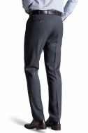 Trousers Meyer Regular MEYER-BONN-9-2500-07-REGULAR