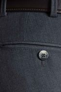 Trousers Meyer Regular MEYER-BONN-9-2500-07-REGULAR